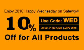 10_off_on_2016_happy_wednesday-banner2.j