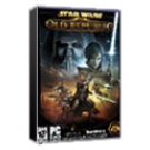 Star Wars: The Old Republic 60-Day Pre-paid Game Time Card 