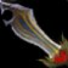 Lionheart Blade, Reborn (Alliance)