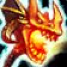 Dragonstrike, Reborn (Alliance)