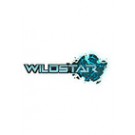 WildStar Online CD Key EU
