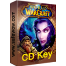WOW-US Cataclysm Expansion Pack 