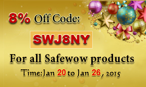 new_Safewow_all_products_with_8_discount.jpg