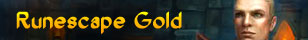 safewow rs 3 gold