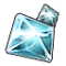 Free 500K  Neverwinter Astral Diamonds