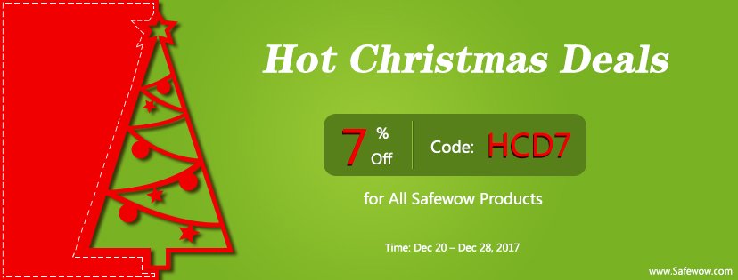 https://www.safewow.com/uploads/Safewow/EDM/hot_christmas_deals_seo.jpg 
