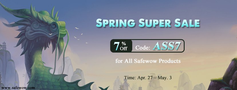 https://www.safewow.com/uploads/Safewow/EDM/spring_supersale_seo.jpg 
